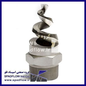 Spray-Nozzle-PNR-E-series-full-cone-spiral