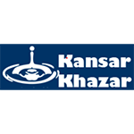 kansar-khazar