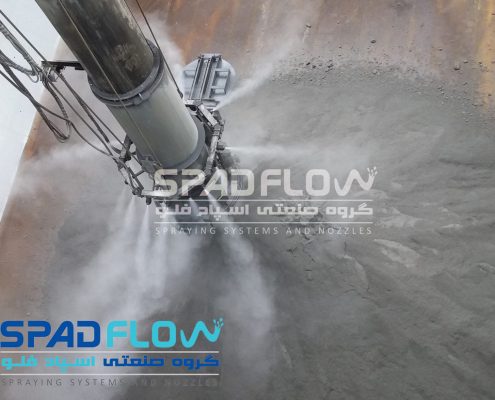 spadflow images 01.01