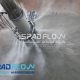 spadflow images 01.01