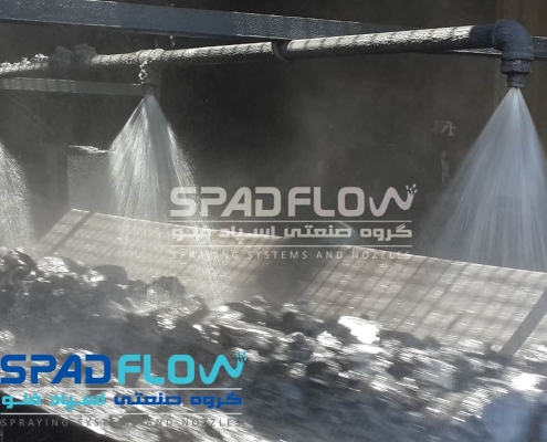 spadflow images 01.07 1 1