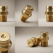 1766741191009 1766741191009