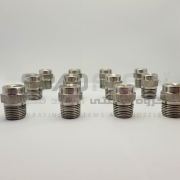 20230219_111600 20230219 111600