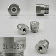 3l405-full-cone-nozzle 3l405 full cone nozzle