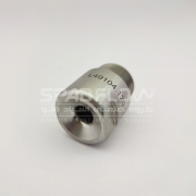 IMG_20211014_143622 نازل 3l490