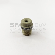 IMG_20240413_112934337 IMG 20240413 112934337