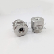 PXL_20250215_095534864 PXL 20250215 095534864