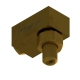32catalogSPADFLOW 23COD