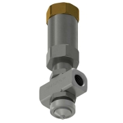 1HC 150