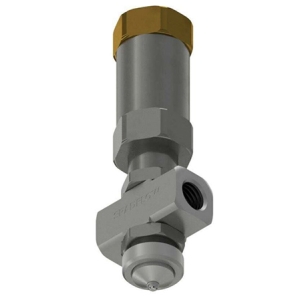 1HC 150