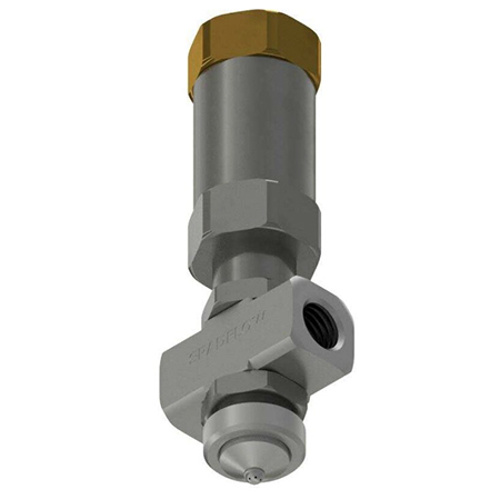 1HC 150