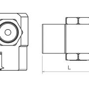 2SF 422423.jpg00