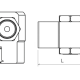 2SF 422423.jpg00