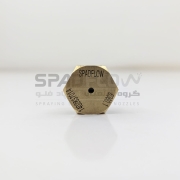 PXL_20250215_100906242 PXL 20250215 100906242