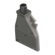 airnozzle