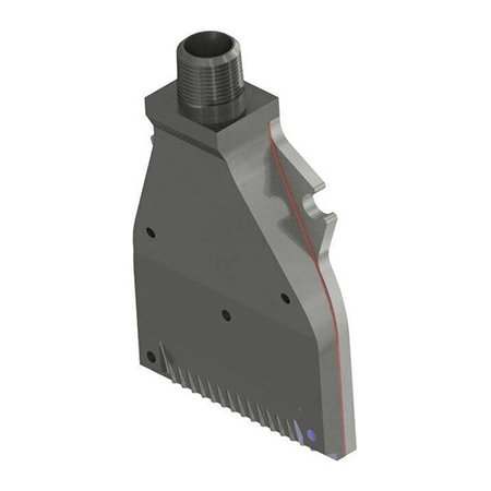 airnozzle